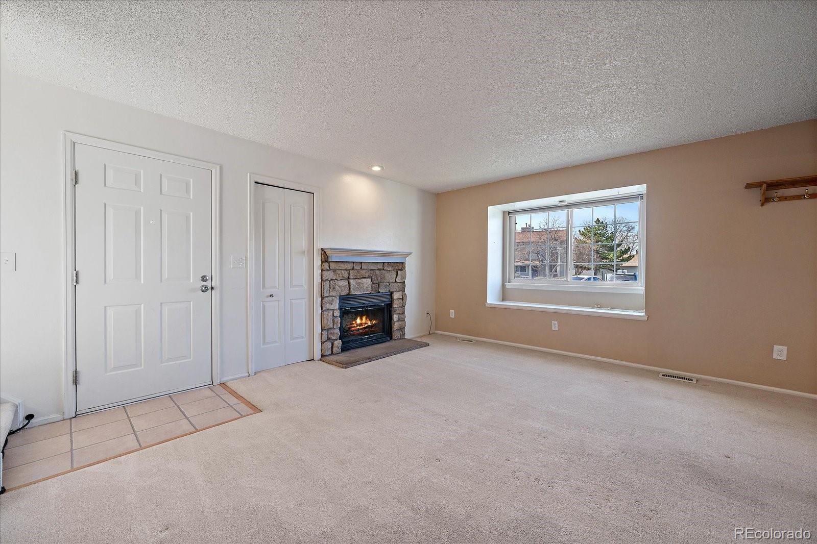 MLS Image #19 for 10122  quivas street ,thornton, Colorado
