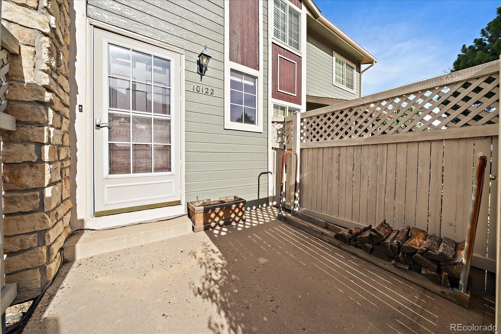 MLS Image #2 for 10122  quivas street ,thornton, Colorado