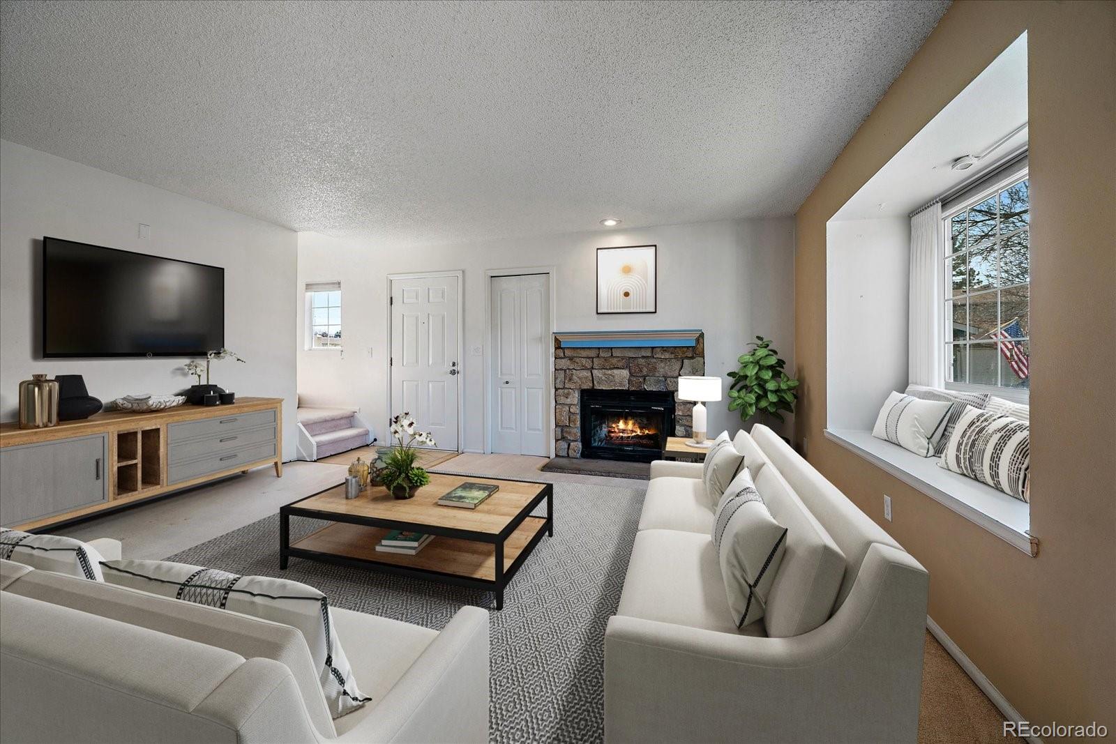 MLS Image #3 for 10122  quivas street ,thornton, Colorado