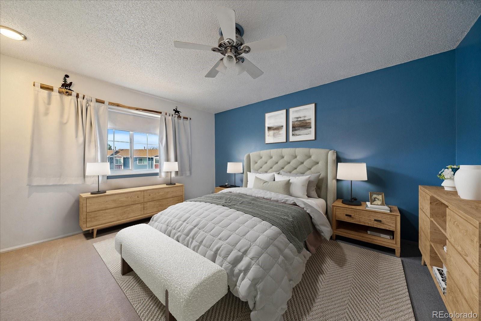 MLS Image #4 for 10122  quivas street ,thornton, Colorado