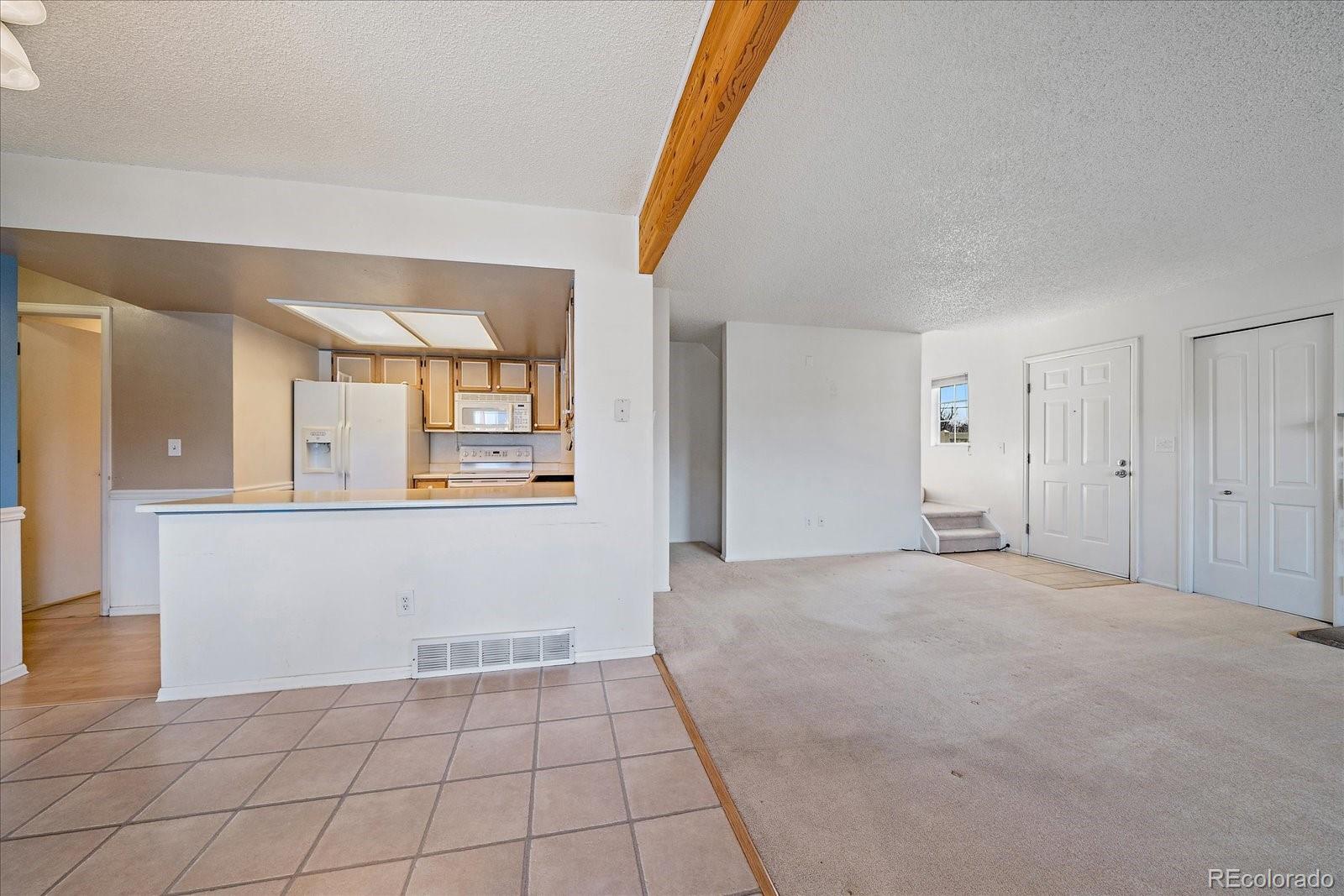 MLS Image #5 for 10122  quivas street ,thornton, Colorado