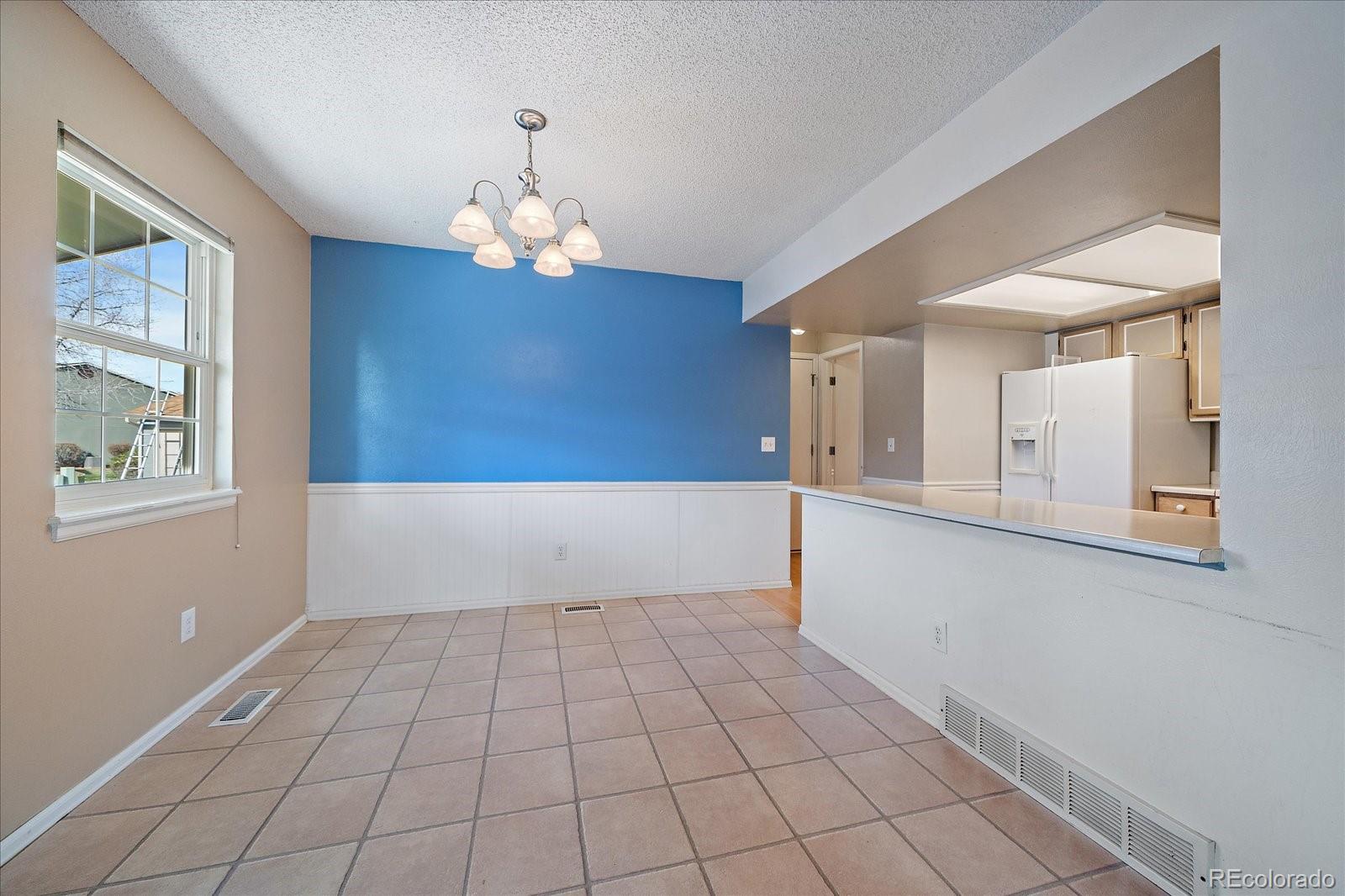 MLS Image #6 for 10122  quivas street ,thornton, Colorado