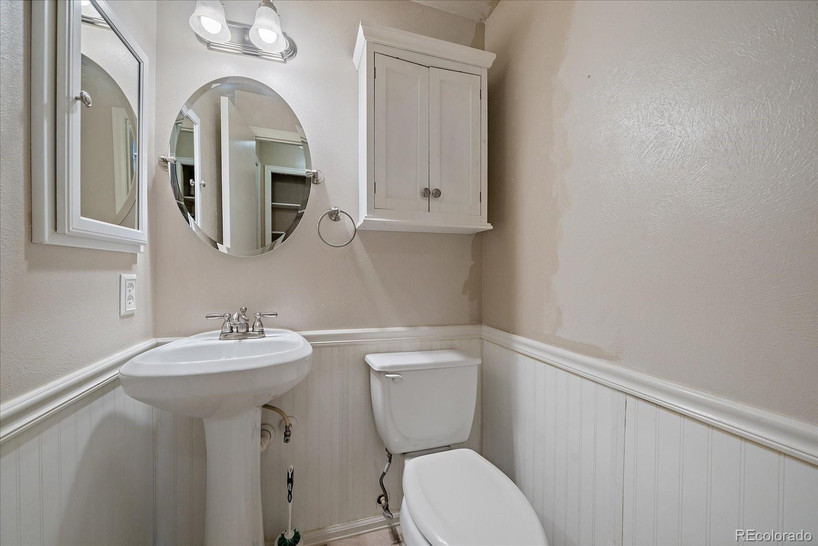 MLS Image #7 for 10122  quivas street ,thornton, Colorado