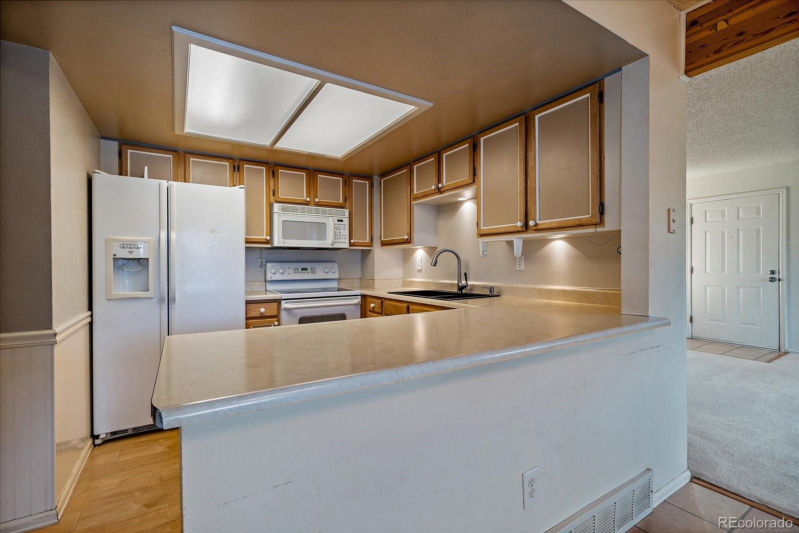 MLS Image #8 for 10122  quivas street ,thornton, Colorado