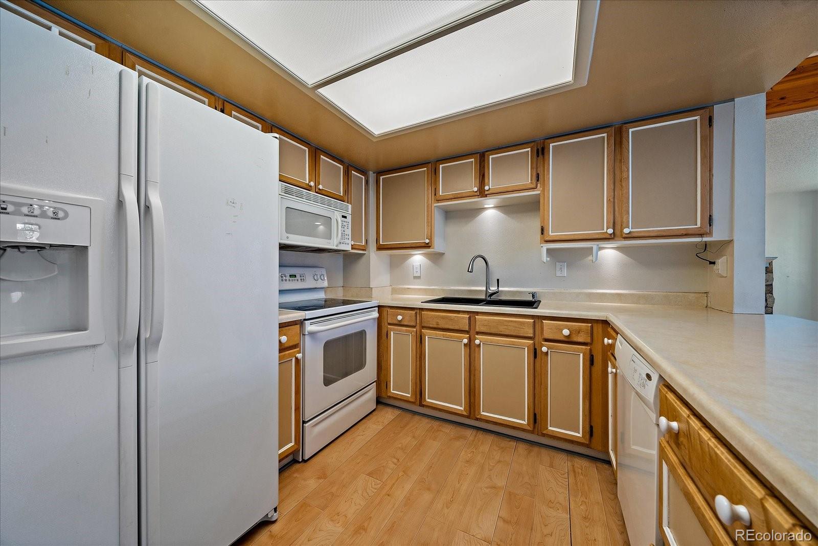 MLS Image #9 for 10122  quivas street ,thornton, Colorado