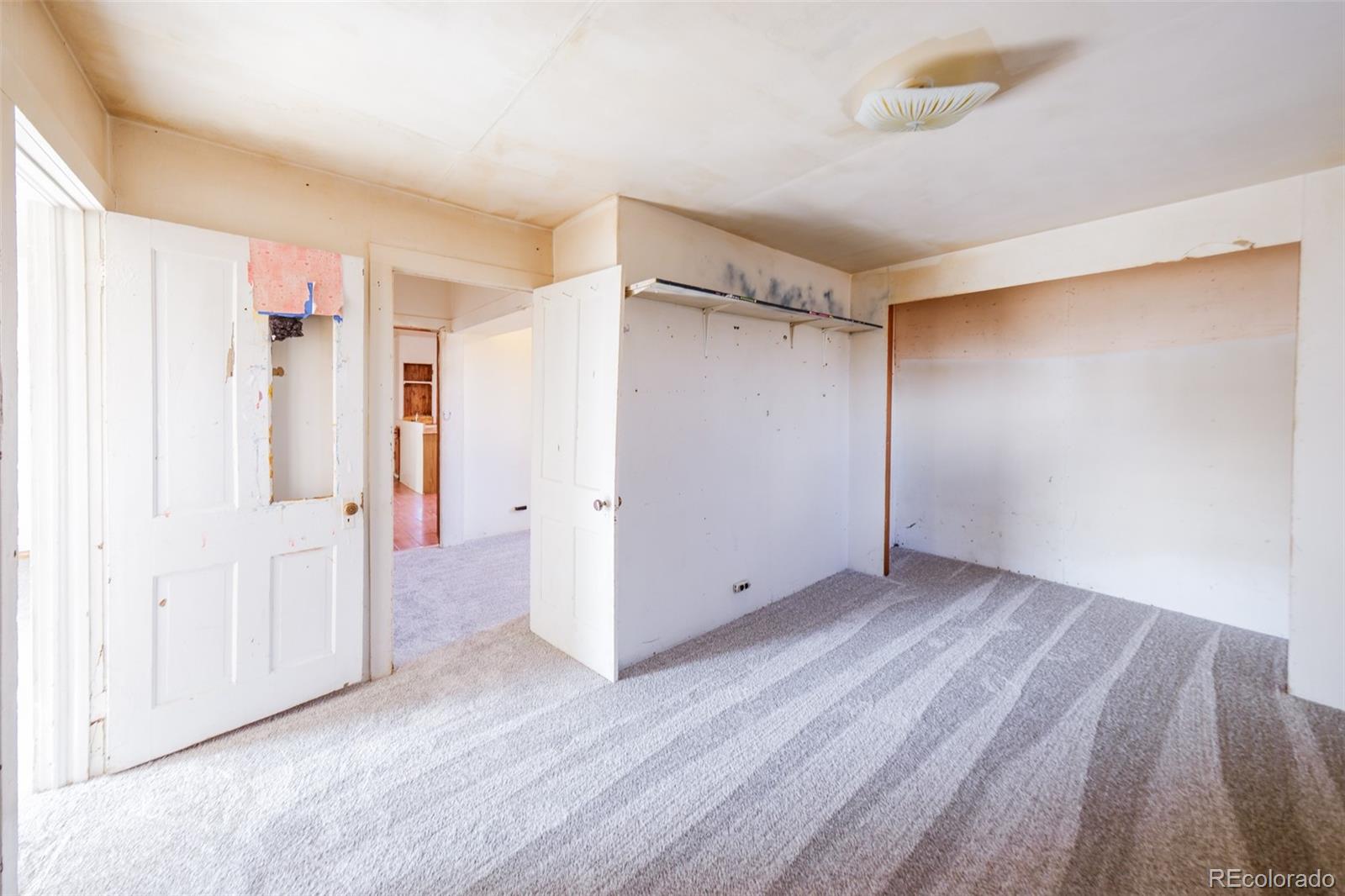 MLS Image #10 for 385  pine street,del norte, Colorado