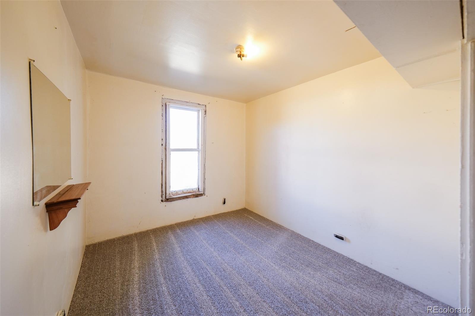 MLS Image #11 for 385  pine street,del norte, Colorado