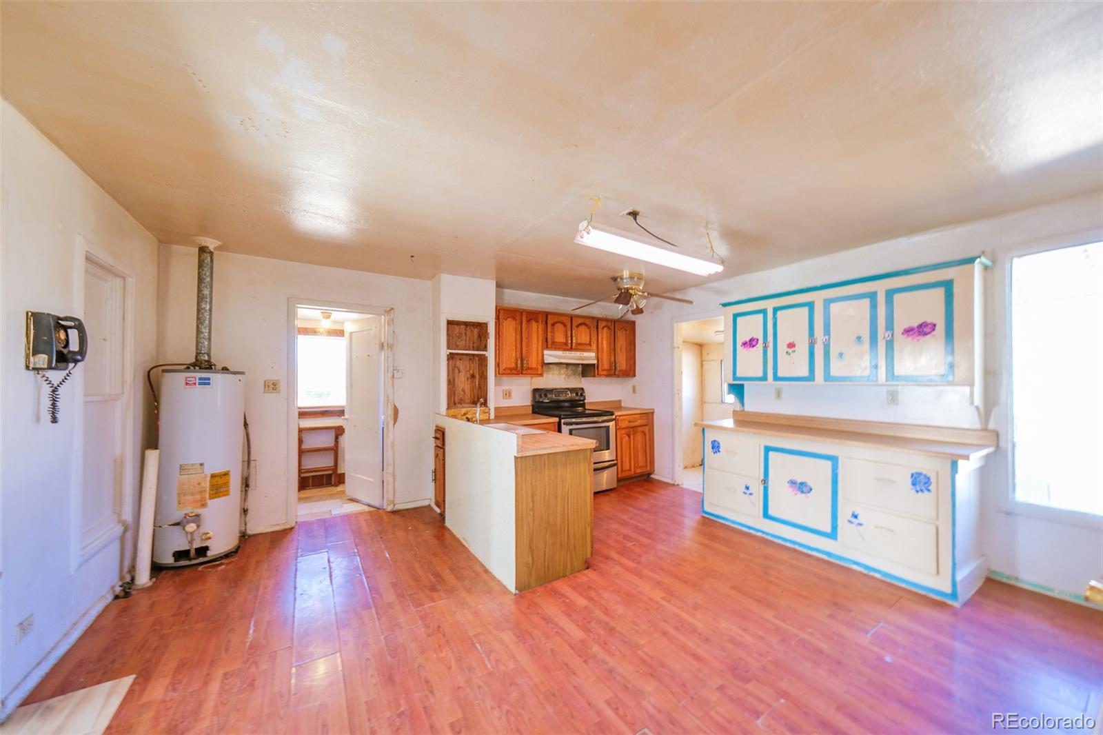 MLS Image #12 for 385  pine street,del norte, Colorado
