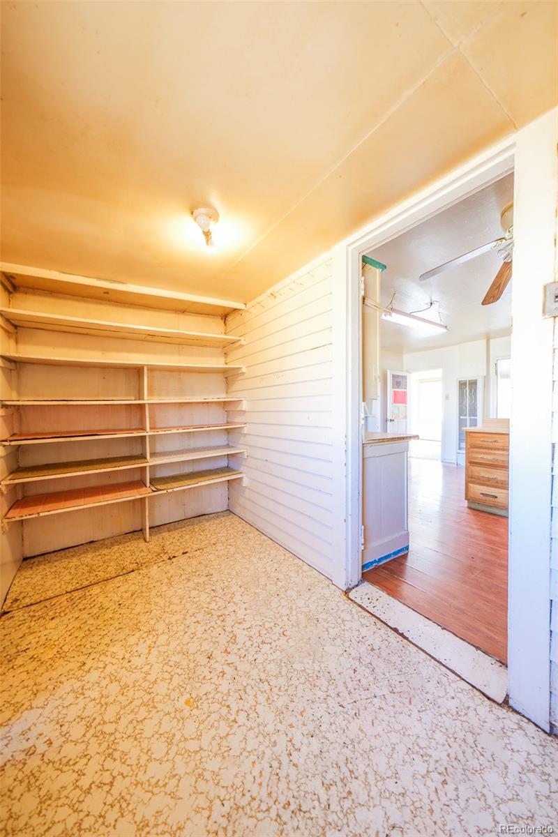 MLS Image #13 for 385  pine street,del norte, Colorado
