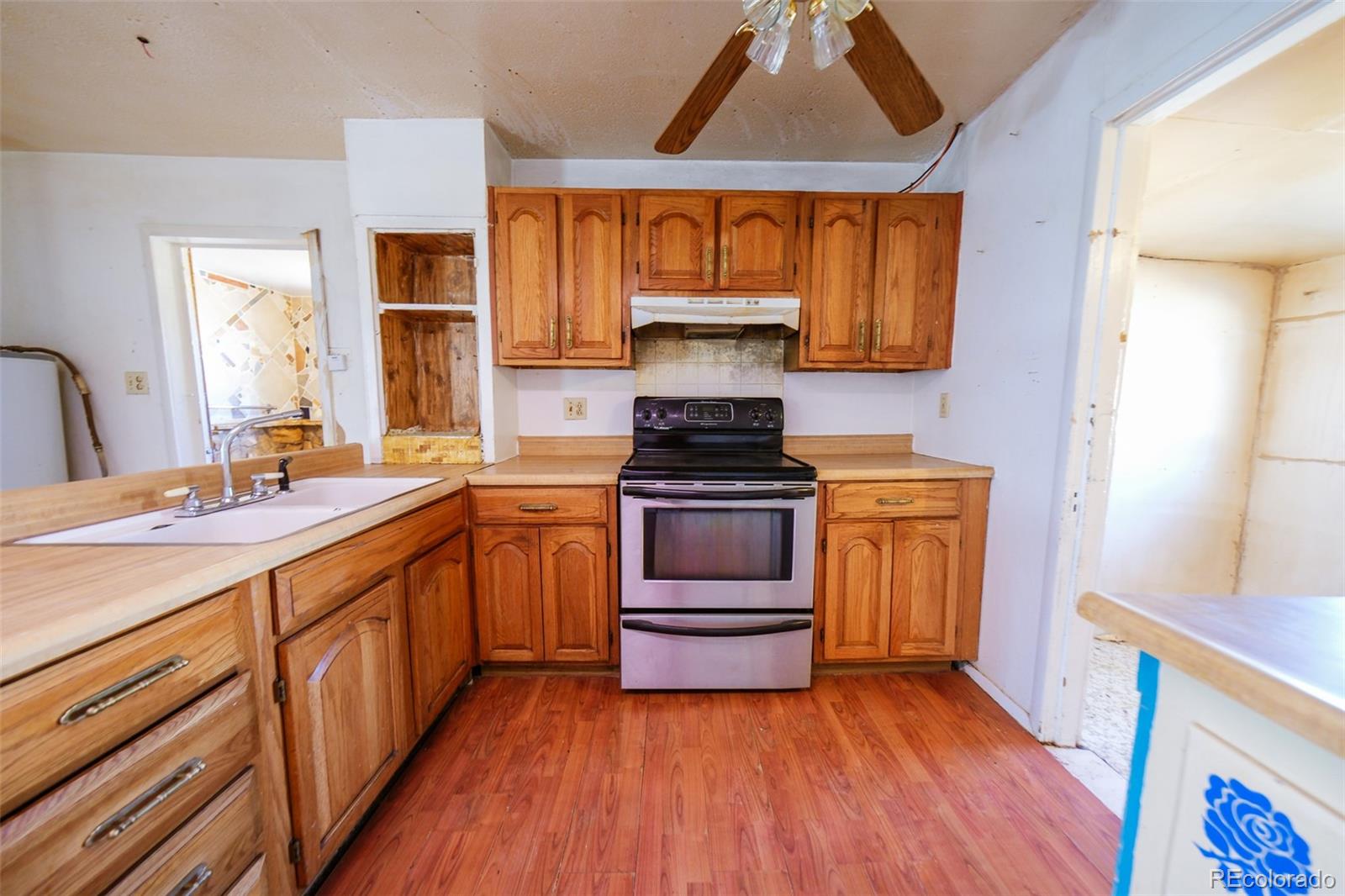 MLS Image #14 for 385  pine street,del norte, Colorado