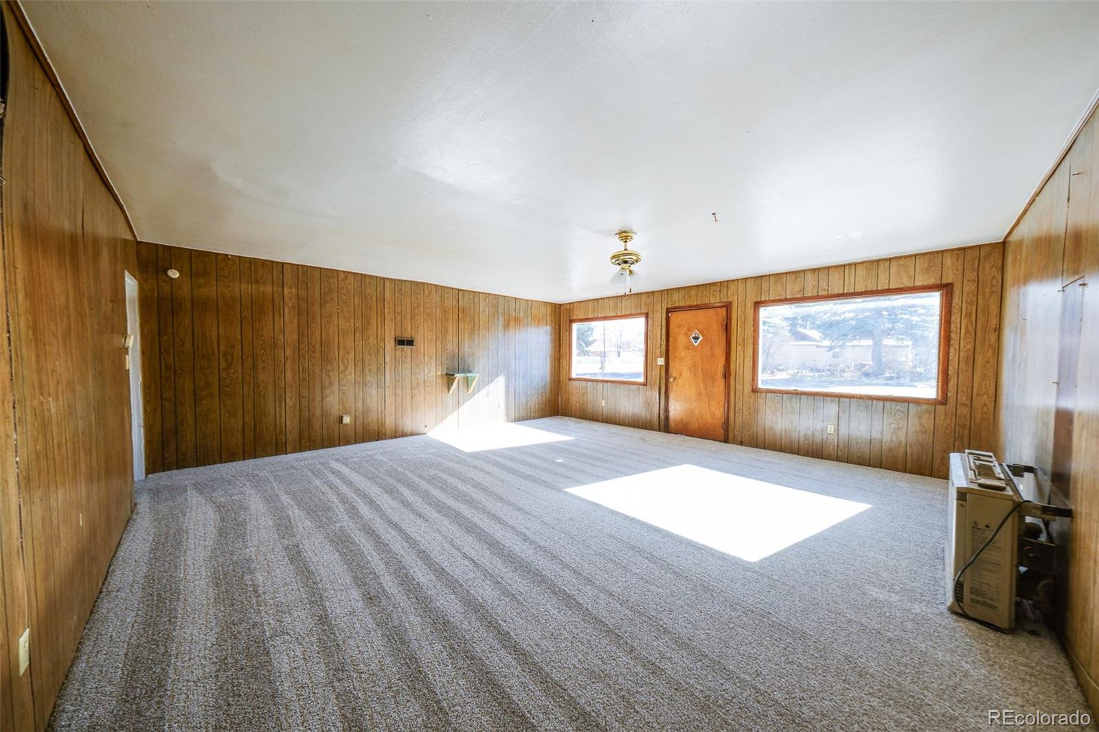MLS Image #16 for 385  pine street,del norte, Colorado