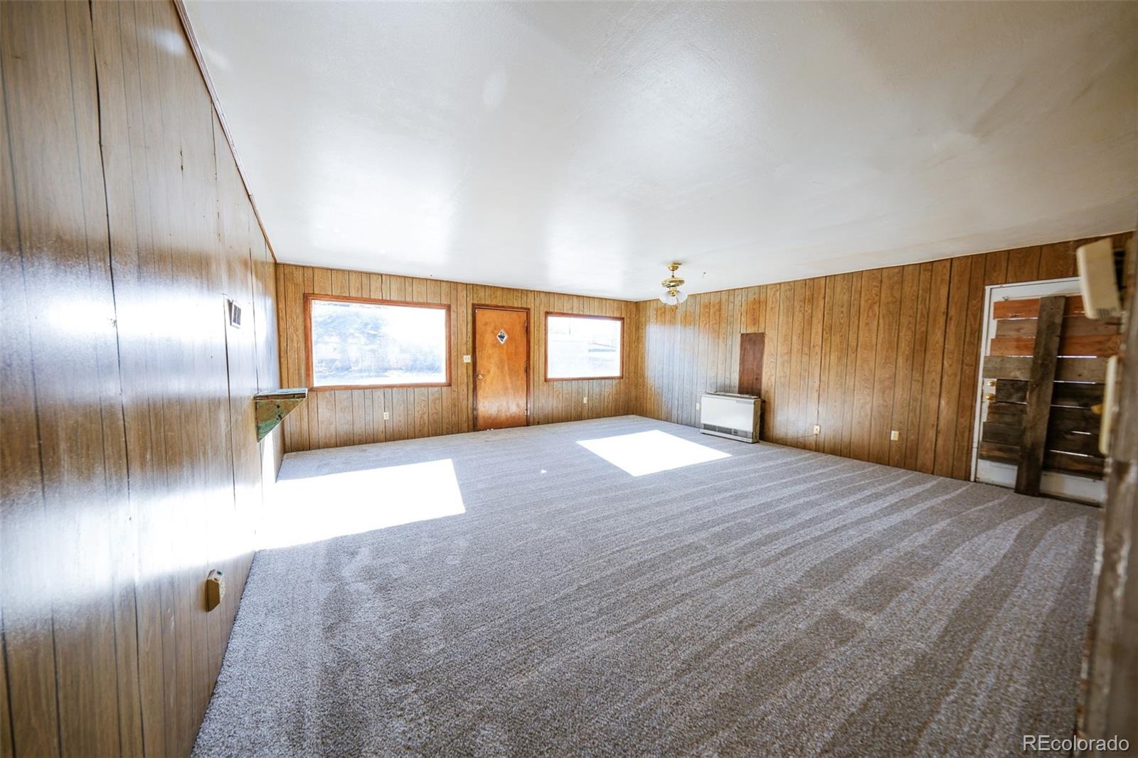 MLS Image #17 for 385  pine street,del norte, Colorado
