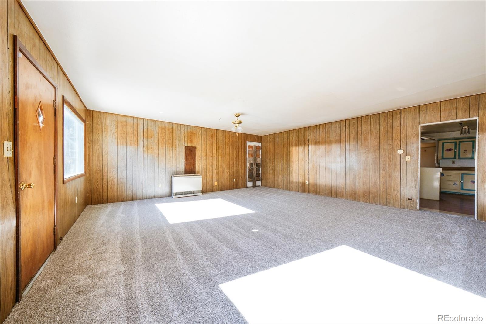 MLS Image #18 for 385  pine street,del norte, Colorado