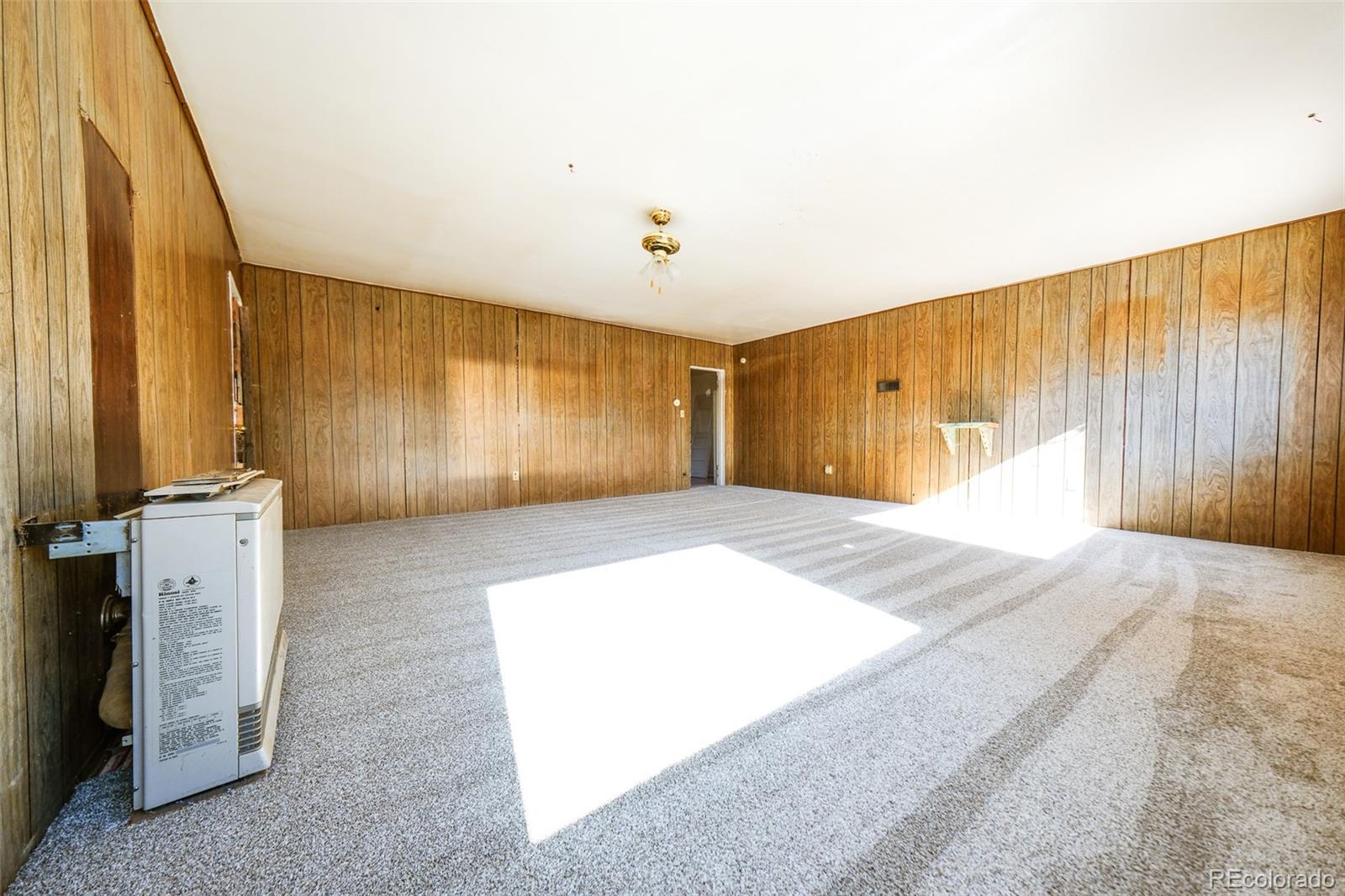 MLS Image #19 for 385  pine street,del norte, Colorado