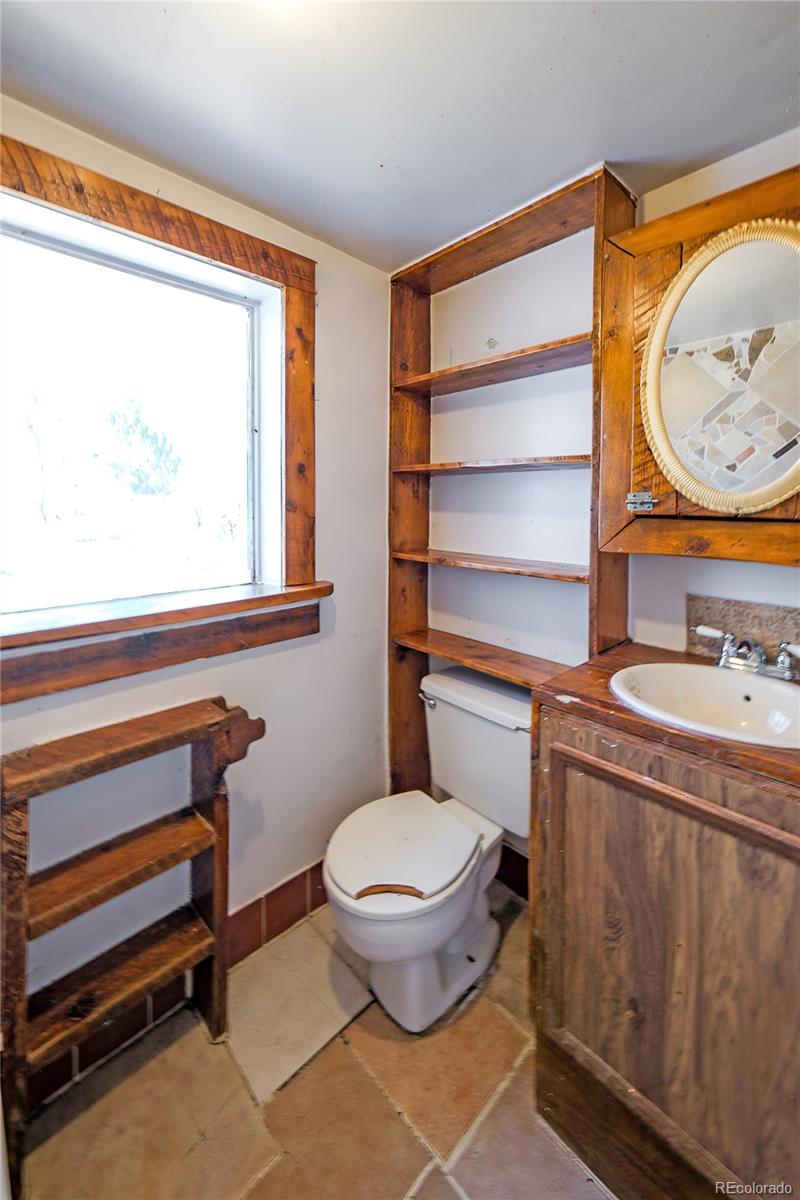 MLS Image #2 for 385  pine street,del norte, Colorado