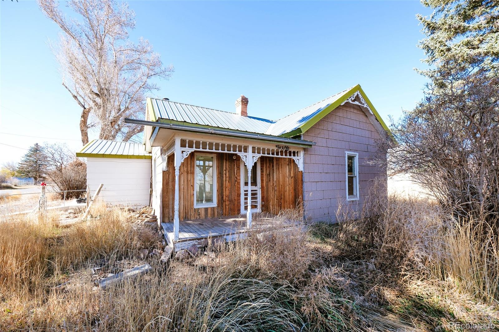MLS Image #20 for 385  pine street,del norte, Colorado