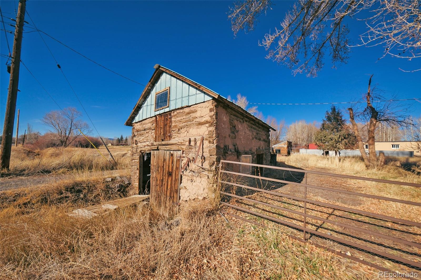 MLS Image #22 for 385  pine street,del norte, Colorado