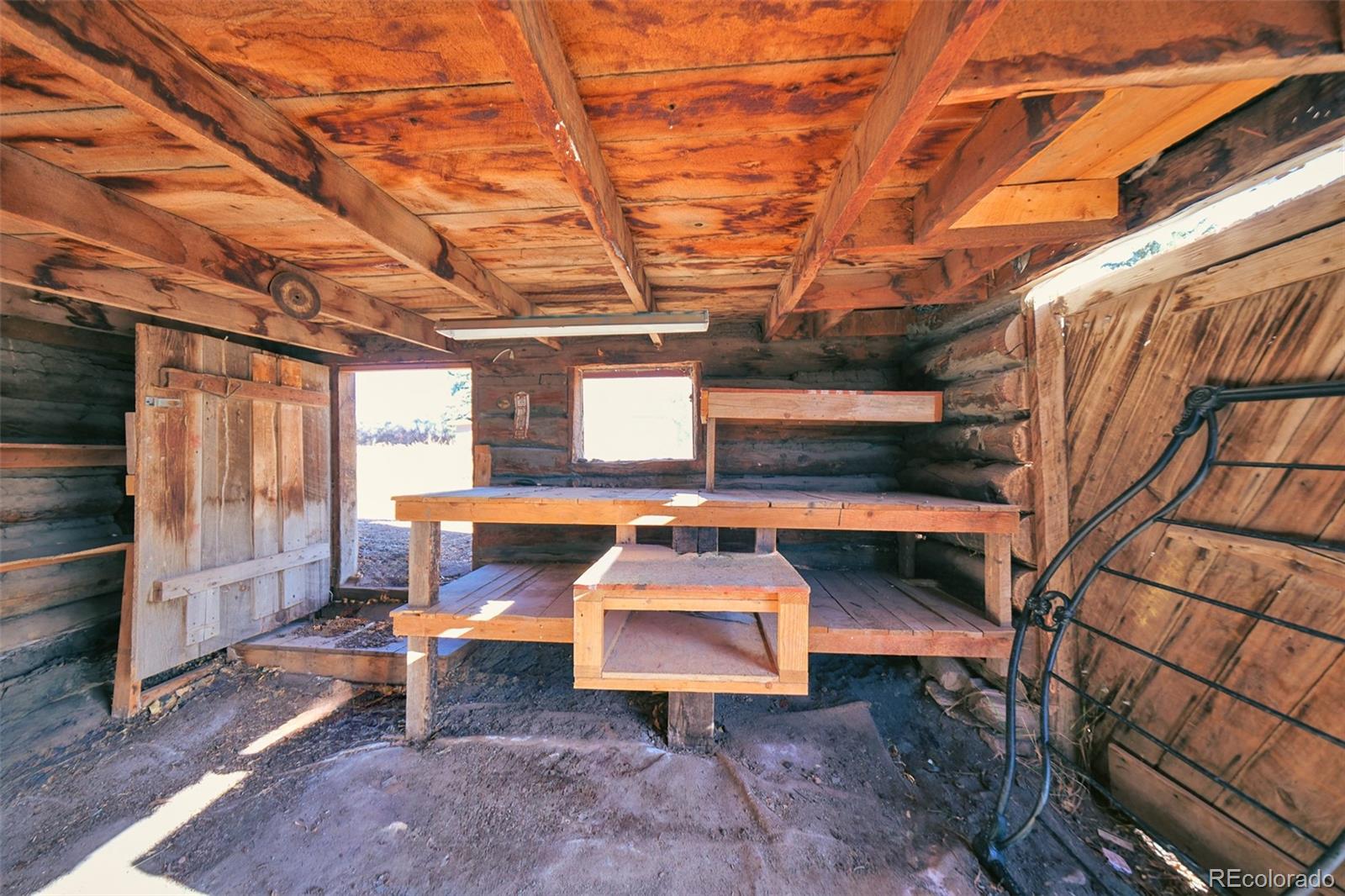 MLS Image #23 for 385  pine street,del norte, Colorado