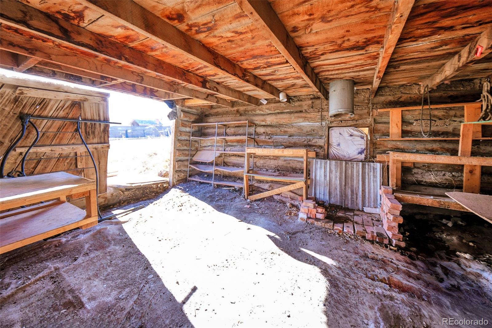 MLS Image #24 for 385  pine street,del norte, Colorado