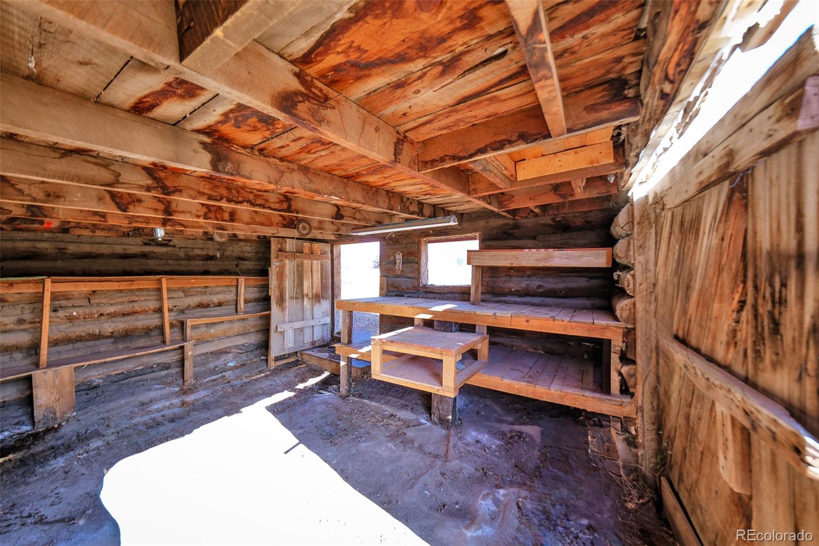 MLS Image #25 for 385  pine street,del norte, Colorado