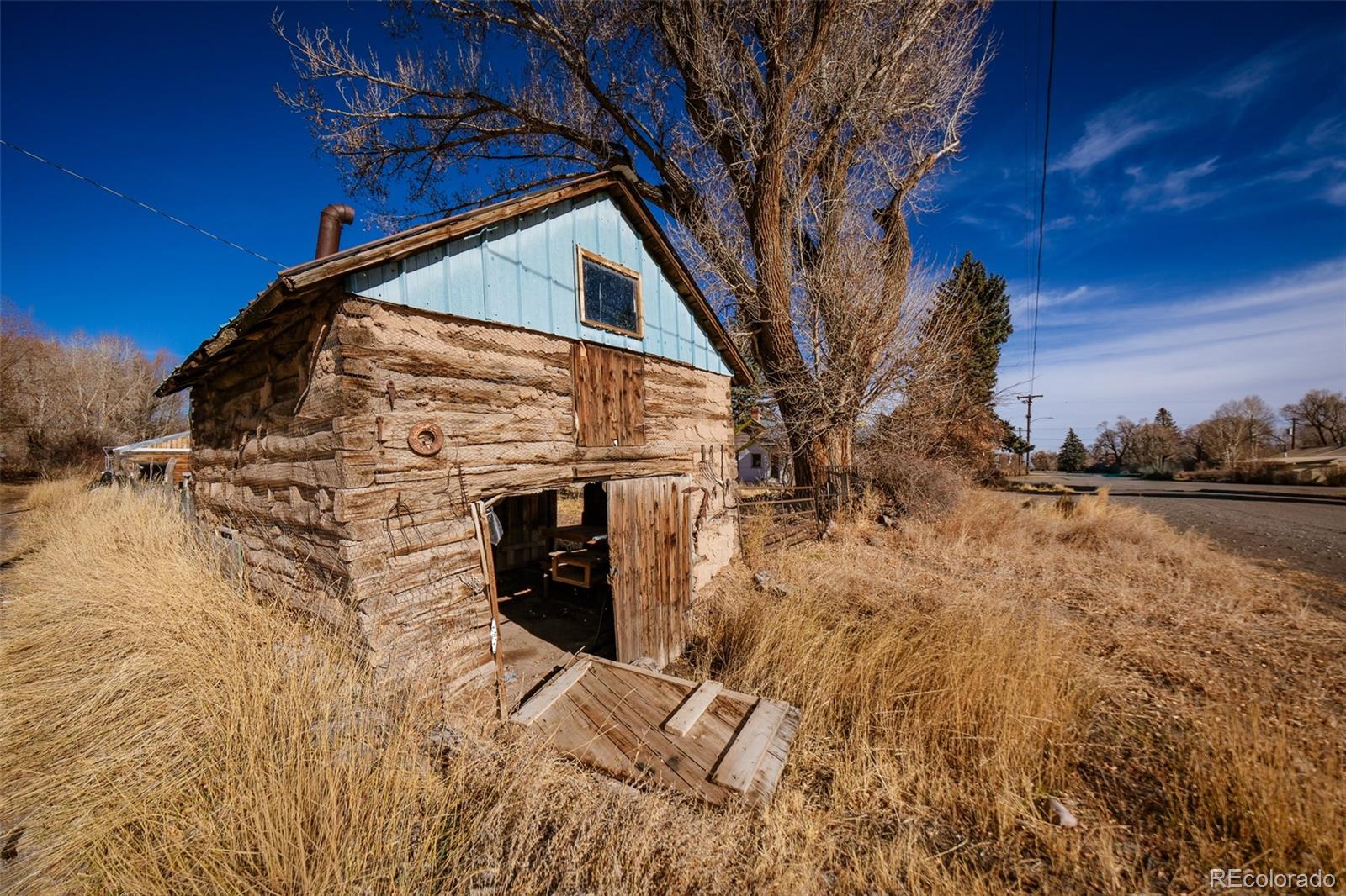 MLS Image #26 for 385  pine street,del norte, Colorado