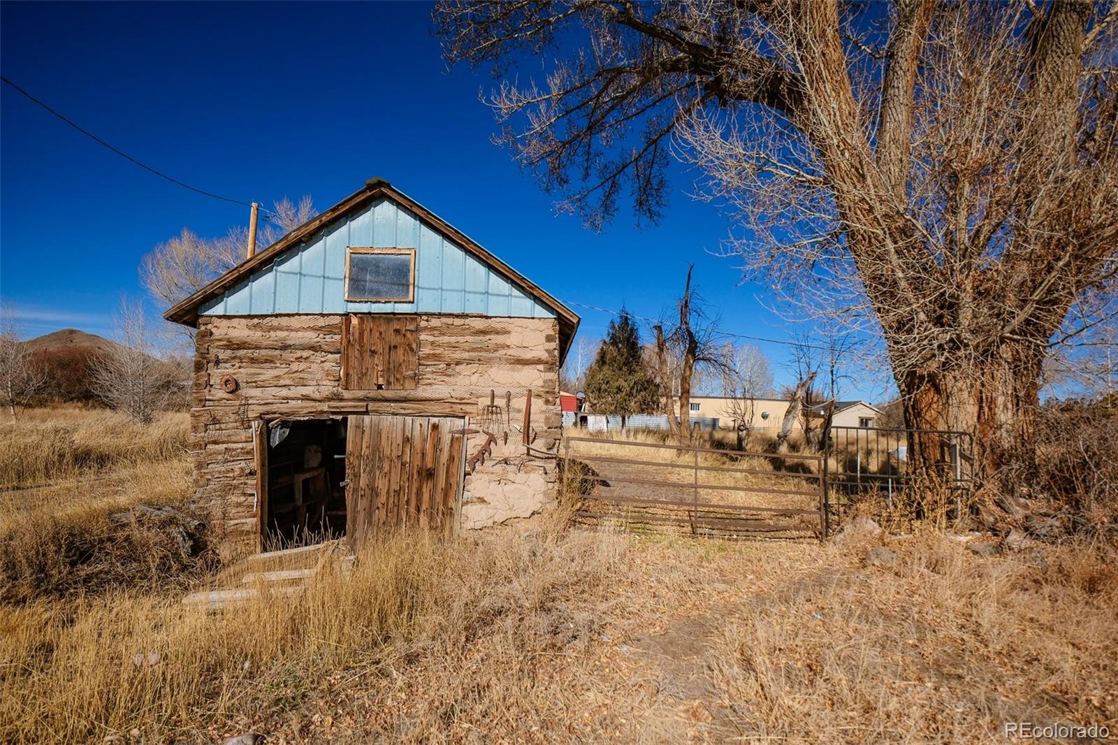 MLS Image #27 for 385  pine street,del norte, Colorado
