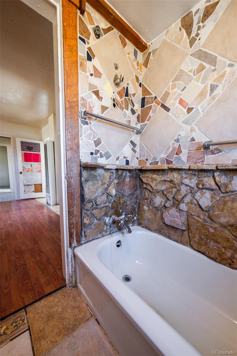 MLS Image #3 for 385  pine street,del norte, Colorado