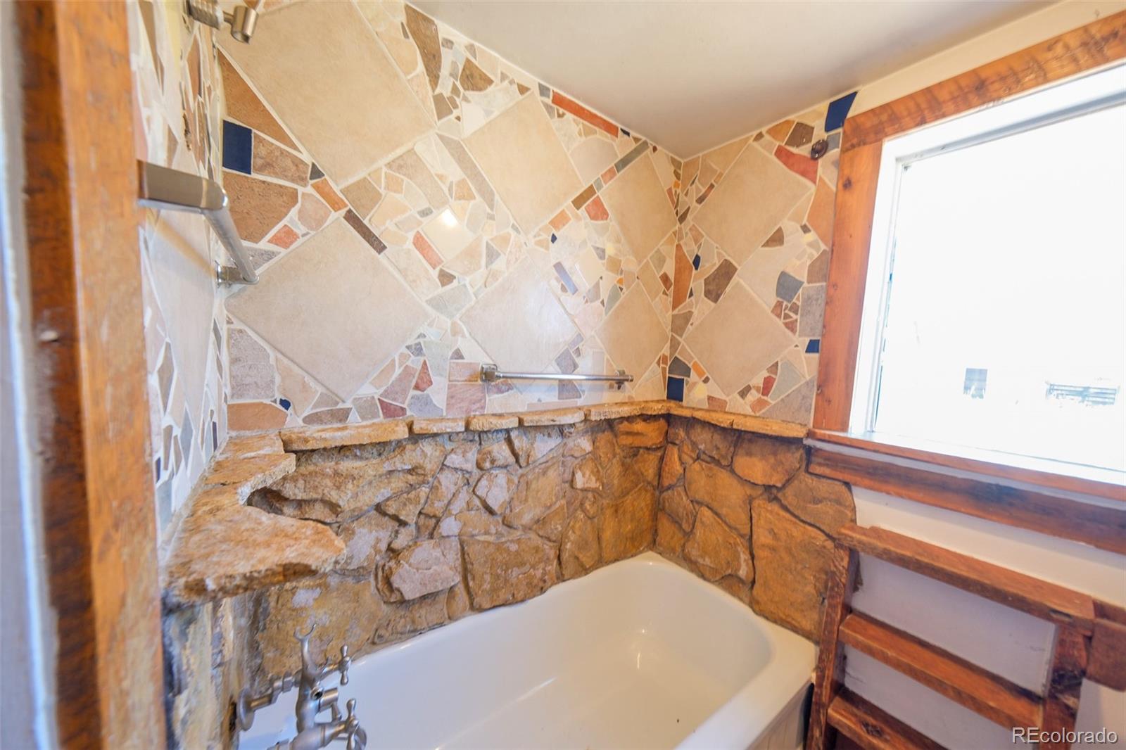 MLS Image #6 for 385  pine street,del norte, Colorado