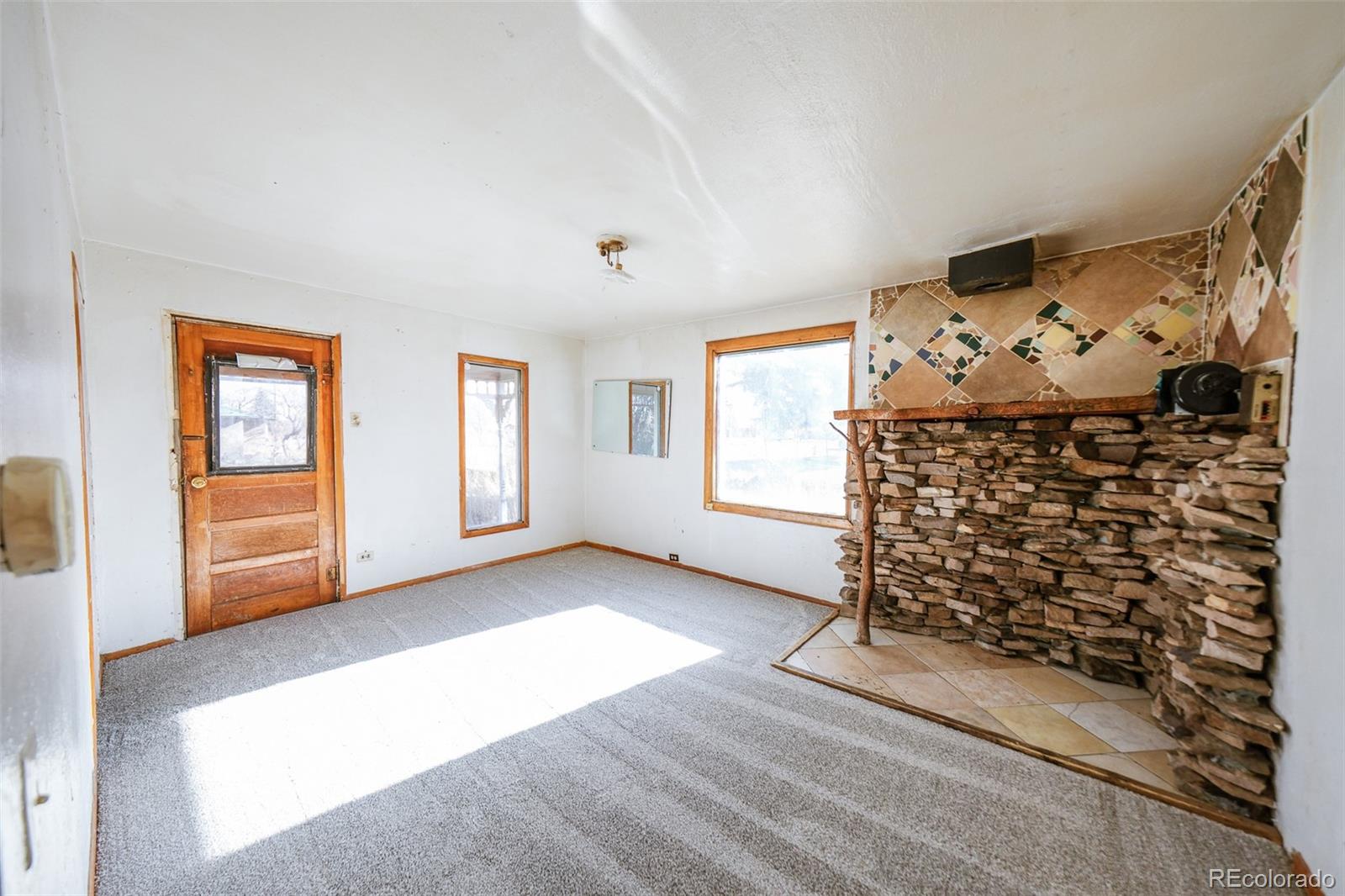 MLS Image #7 for 385  pine street,del norte, Colorado