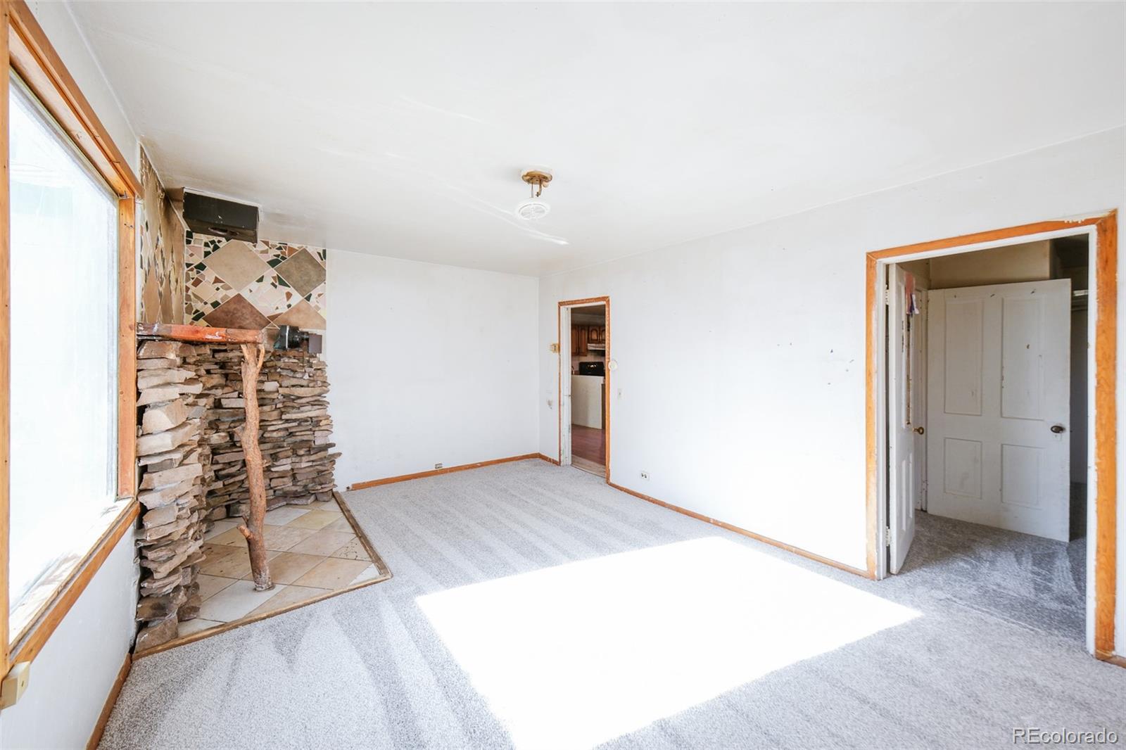 MLS Image #8 for 385  pine street,del norte, Colorado