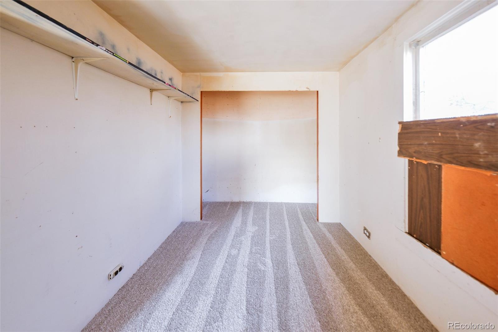 MLS Image #9 for 385  pine street,del norte, Colorado