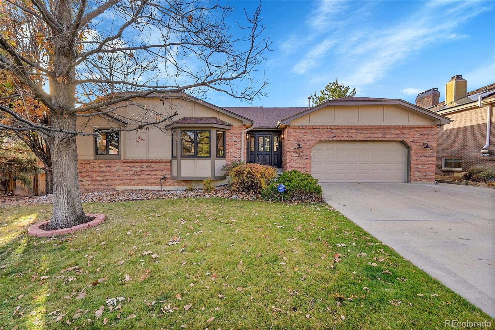 MLS Image #1 for 7265 s sundown circle,littleton, Colorado