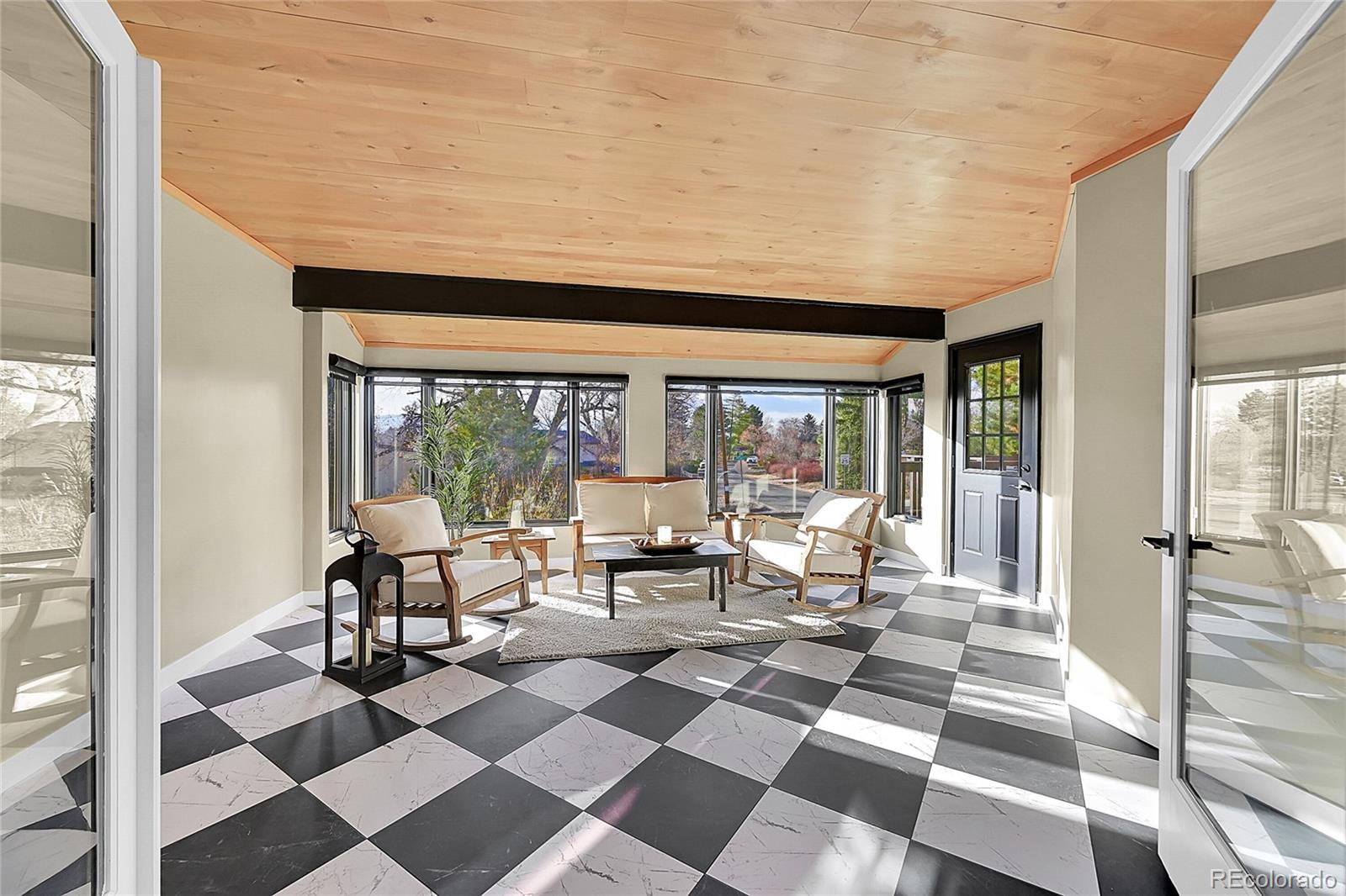 MLS Image #10 for 7265 s sundown circle,littleton, Colorado