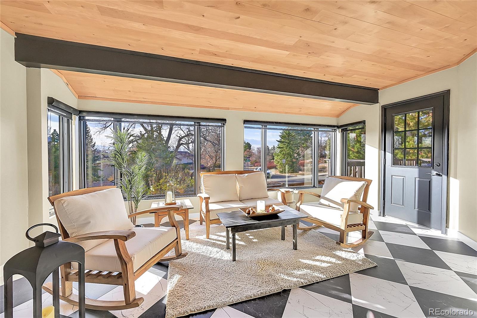 MLS Image #11 for 7265 s sundown circle,littleton, Colorado
