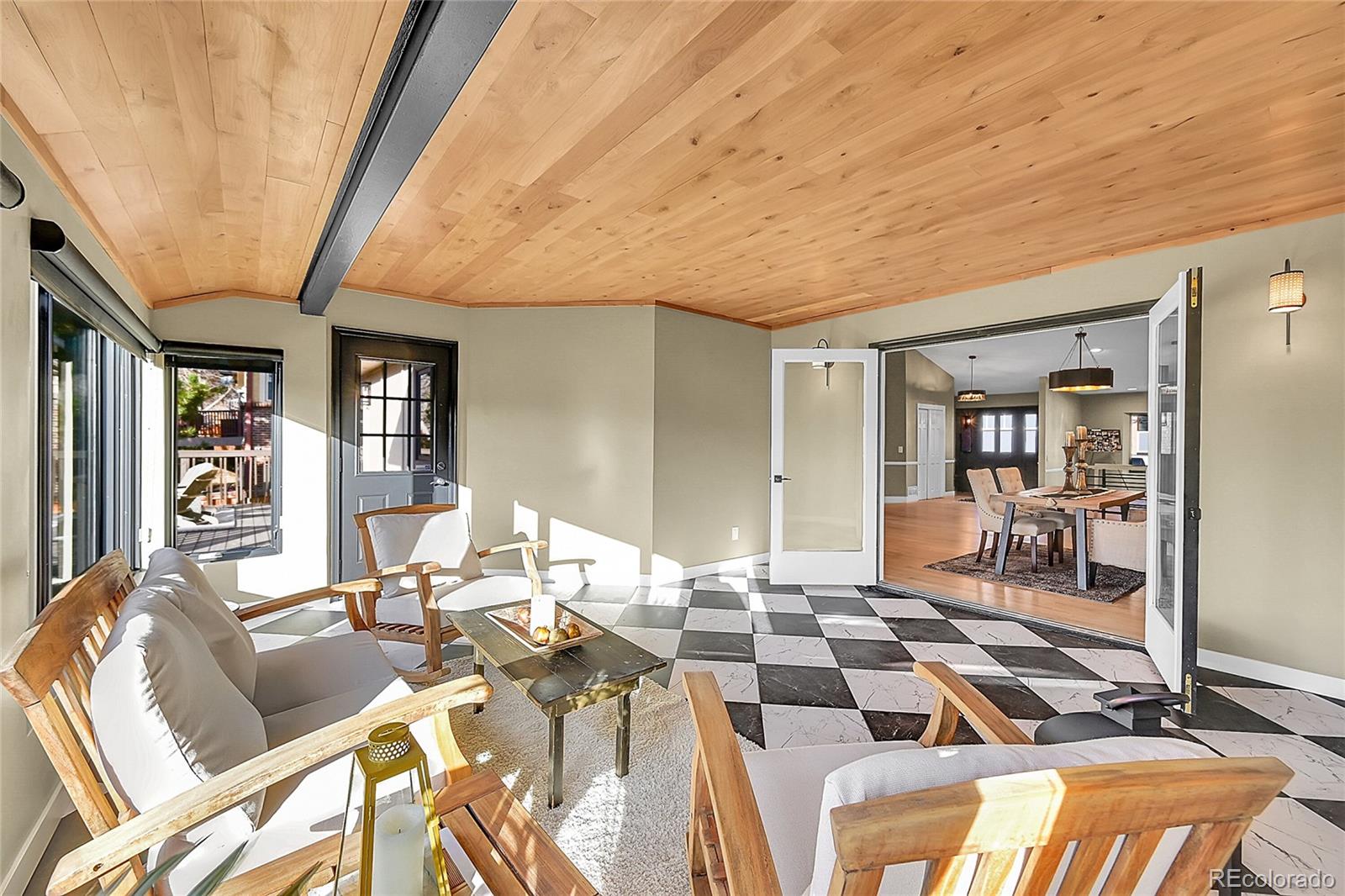 MLS Image #12 for 7265 s sundown circle,littleton, Colorado