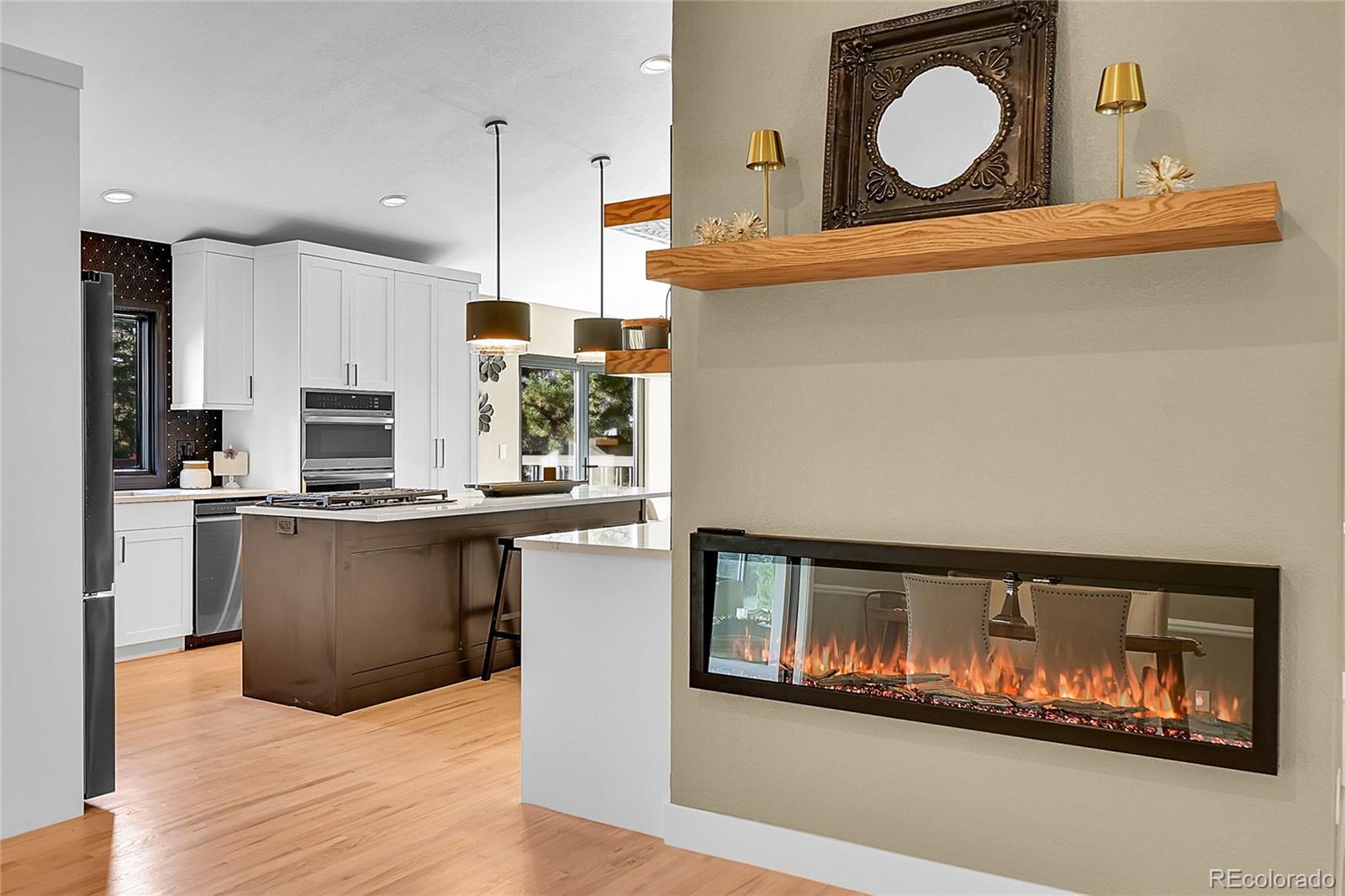 MLS Image #13 for 7265 s sundown circle,littleton, Colorado