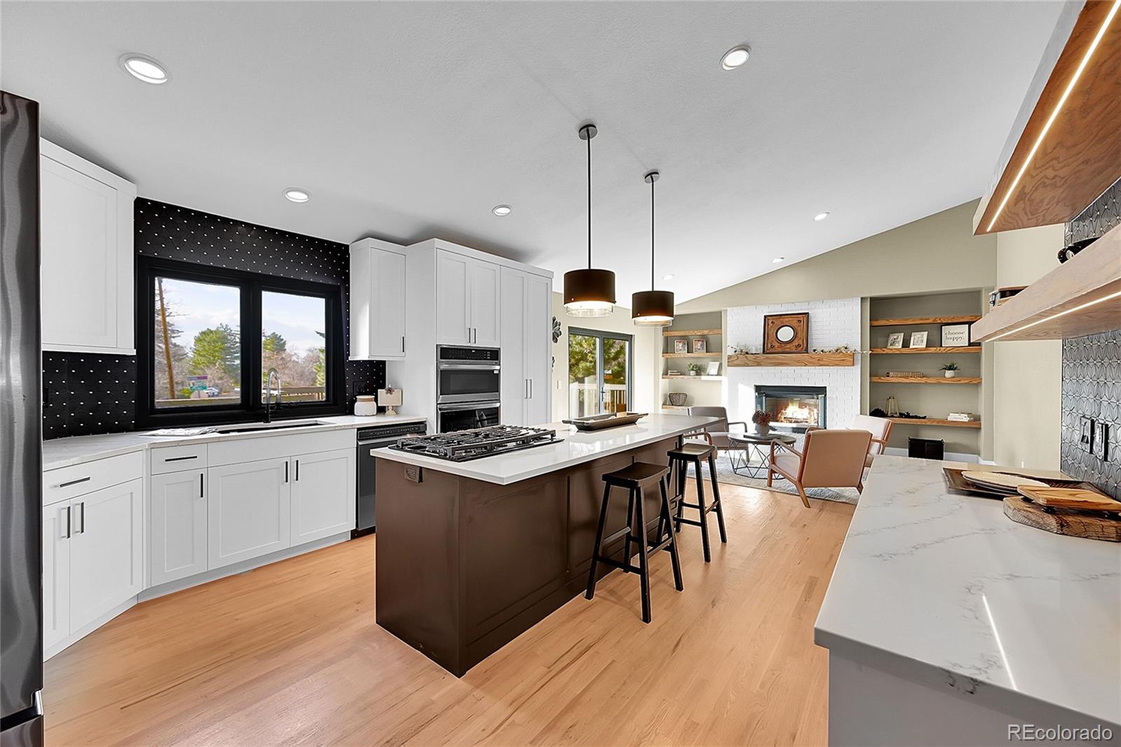 MLS Image #14 for 7265 s sundown circle,littleton, Colorado