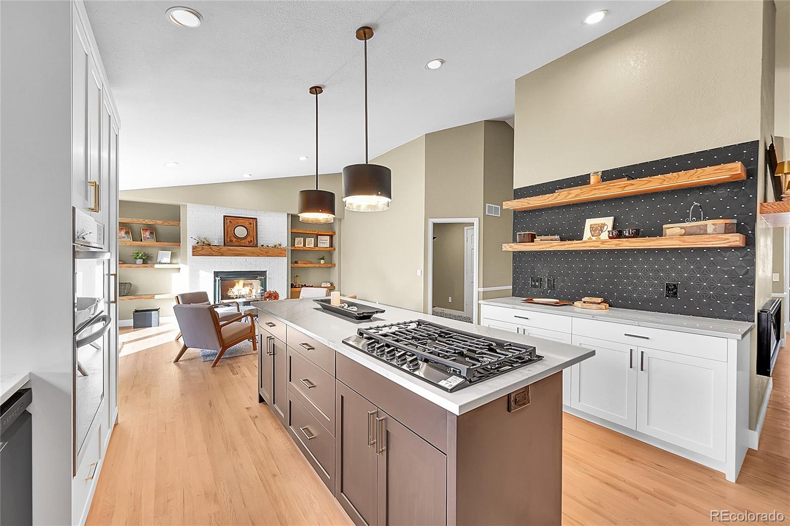 MLS Image #15 for 7265 s sundown circle,littleton, Colorado