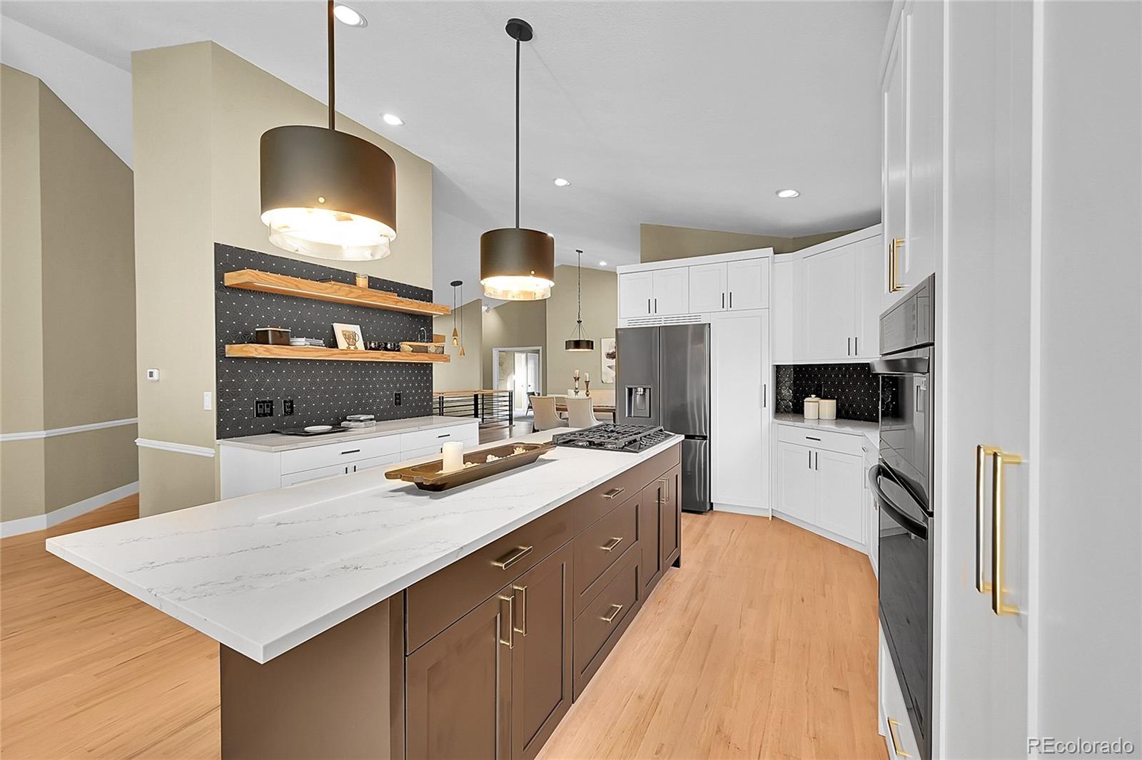 MLS Image #16 for 7265 s sundown circle,littleton, Colorado
