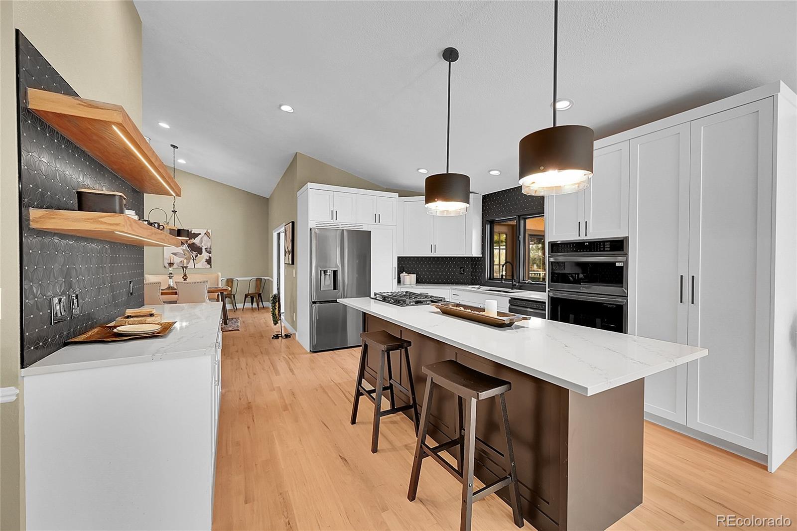 MLS Image #17 for 7265 s sundown circle,littleton, Colorado