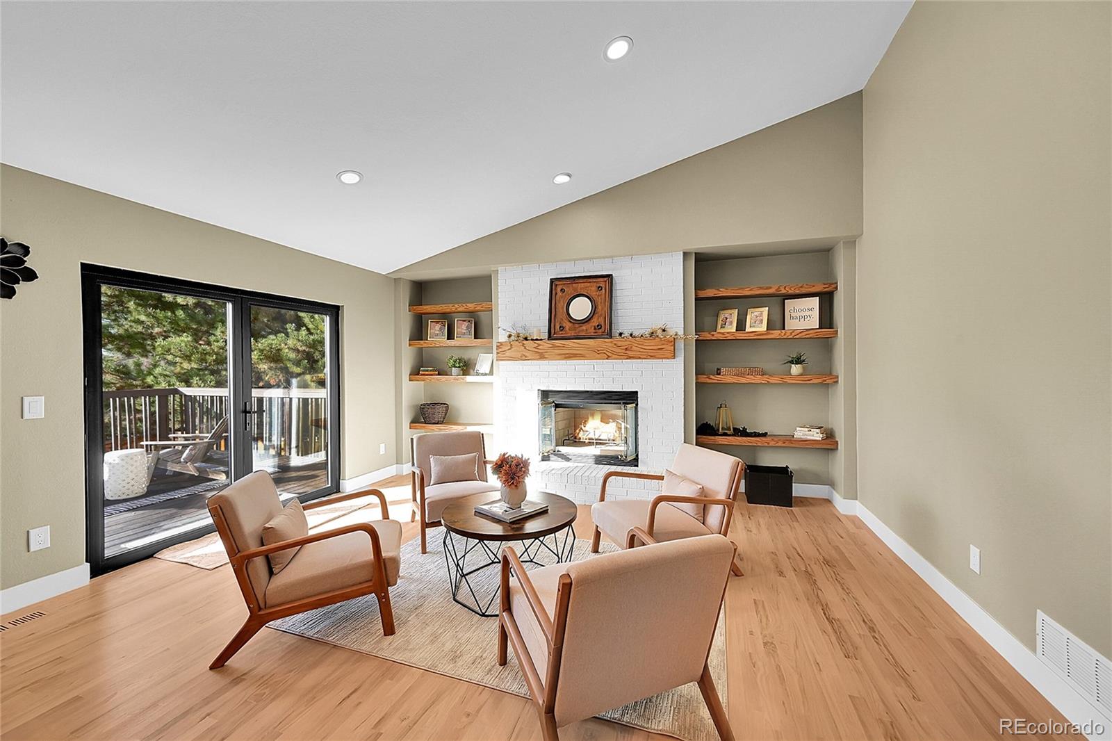 MLS Image #18 for 7265 s sundown circle,littleton, Colorado