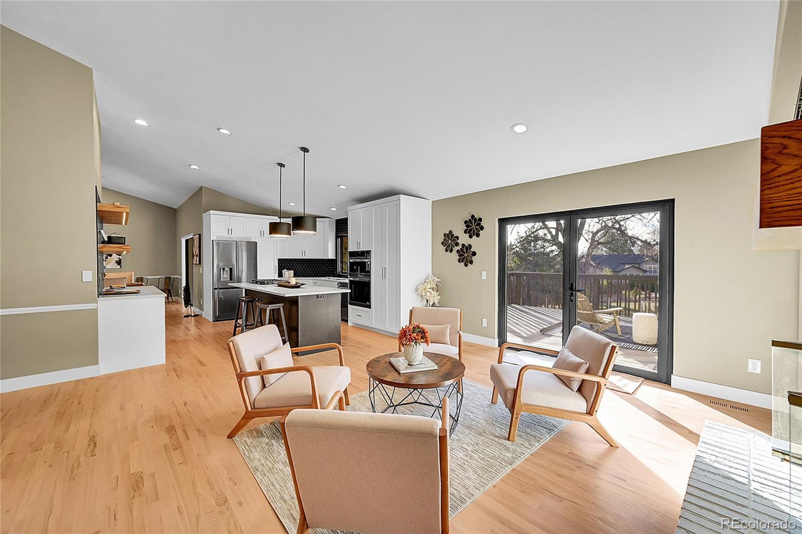 MLS Image #19 for 7265 s sundown circle,littleton, Colorado