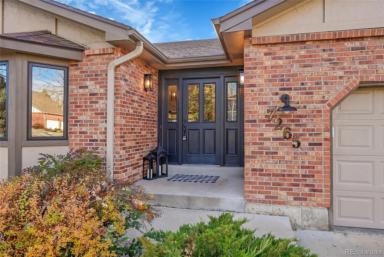 MLS Image #2 for 7265 s sundown circle,littleton, Colorado