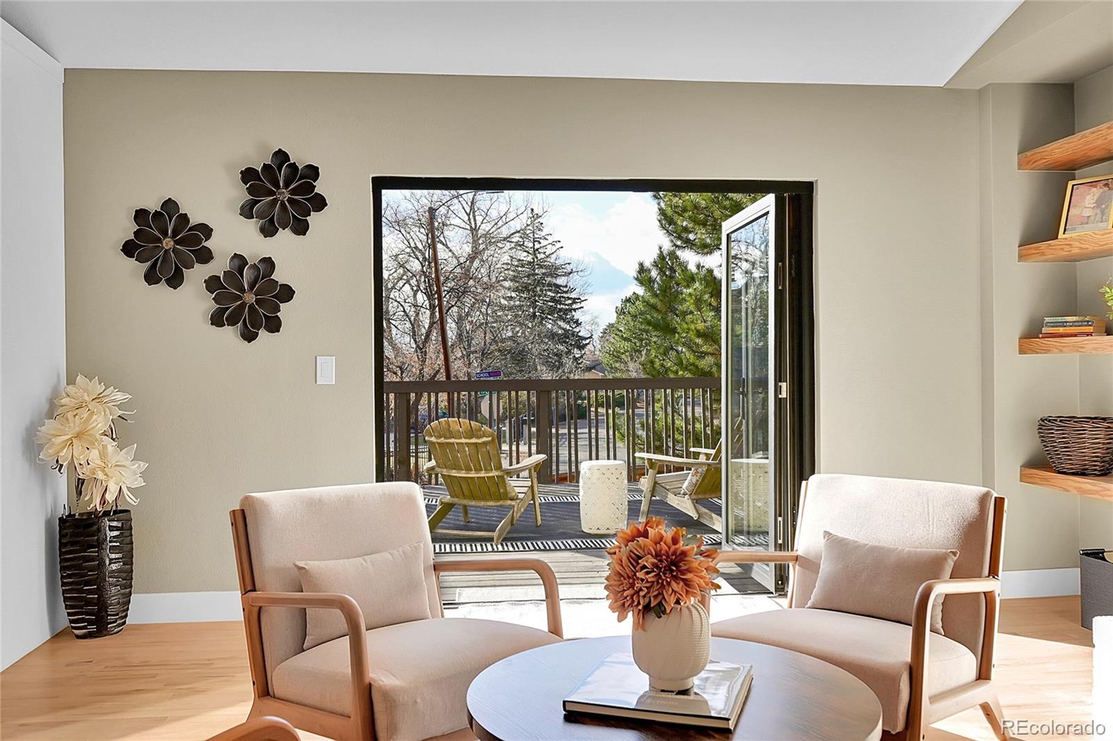 MLS Image #20 for 7265 s sundown circle,littleton, Colorado