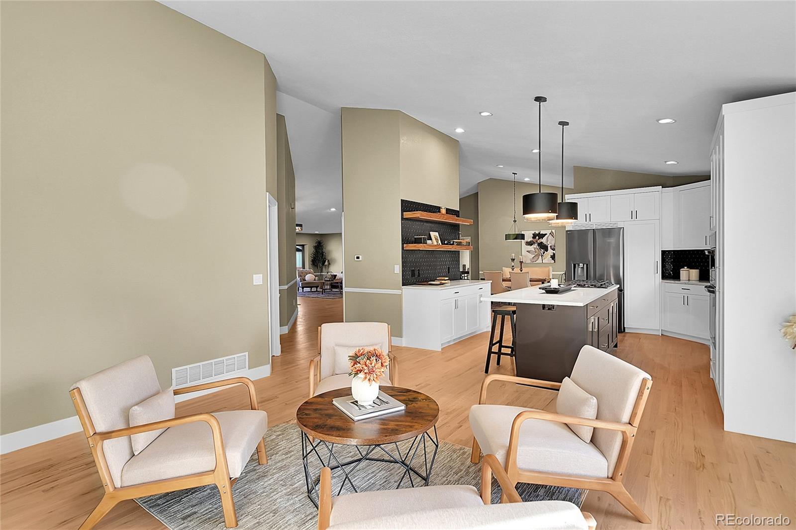 MLS Image #21 for 7265 s sundown circle,littleton, Colorado