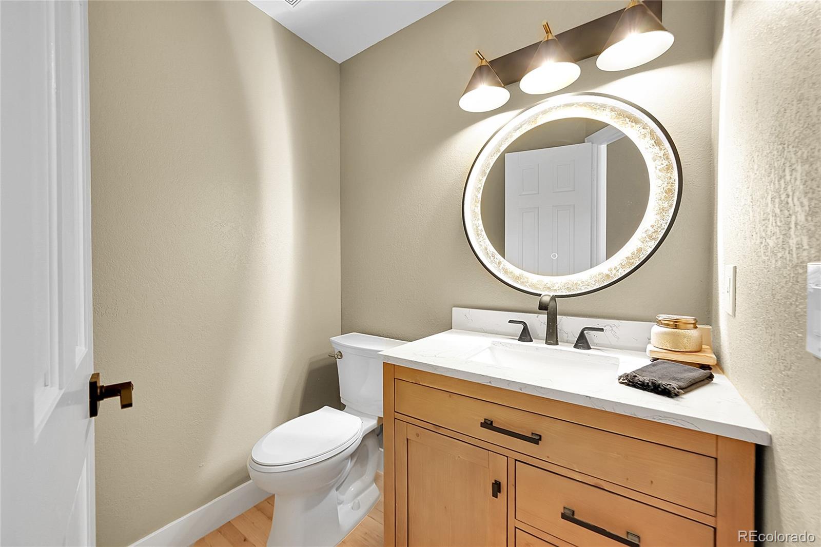 MLS Image #22 for 7265 s sundown circle,littleton, Colorado