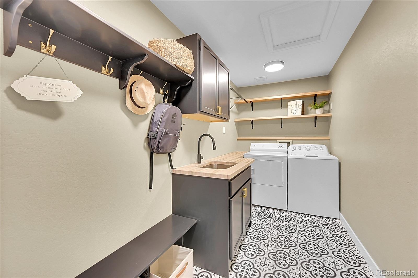 MLS Image #23 for 7265 s sundown circle,littleton, Colorado