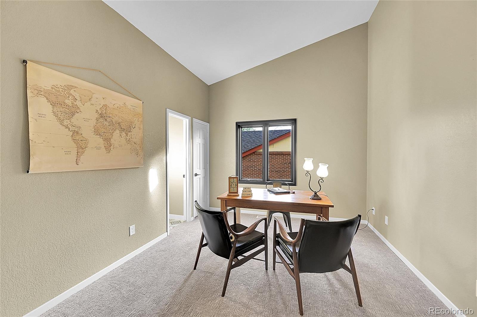 MLS Image #24 for 7265 s sundown circle,littleton, Colorado