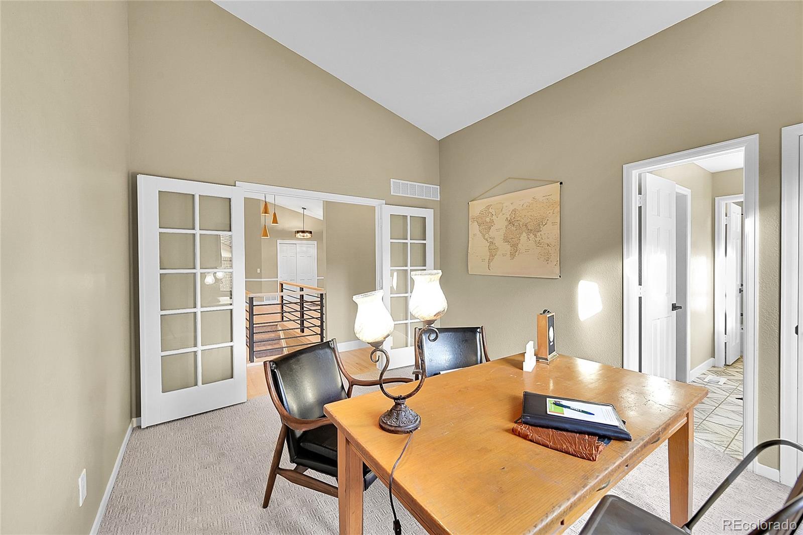 MLS Image #25 for 7265 s sundown circle,littleton, Colorado