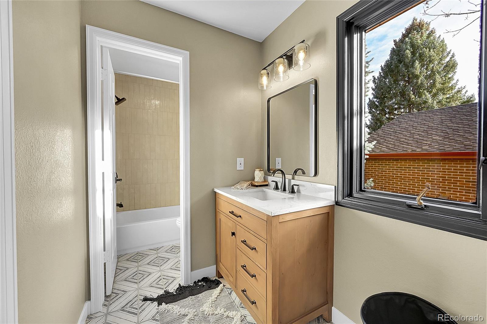 MLS Image #26 for 7265 s sundown circle,littleton, Colorado
